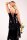 Andalea Kleid M/1023