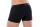 Andalea Boxershorts schwarz MC/9005
