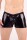 Andalea Boxershorts schwarz MC/9007