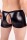 Andalea Boxershorts schwarz MC/9007