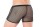 Andalea Boxershorts schwarz MC/9009