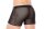Andalea Set MC/9042