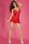 Chilirose Babydoll CR3675 rot