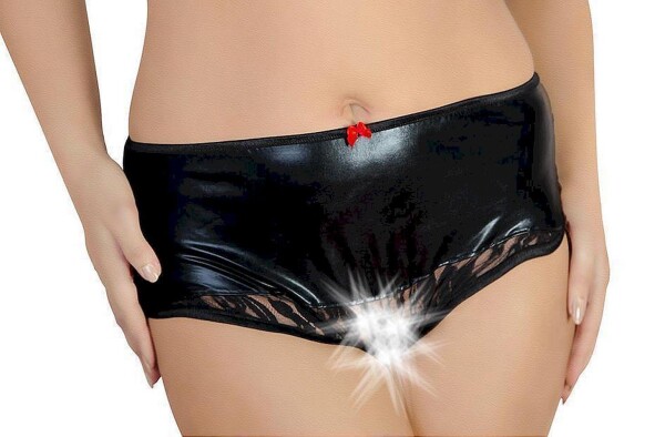 Andalea Slip B/19