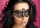 Chilirose Mysterious Chili Mask CR3755