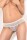 Chilirose Panties CR3853 White