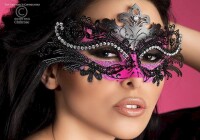 Chilirose Mysterious Chili Mask CR3993