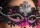 Chilirose Mysterious Chili Mask CR3993