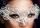 Chilirose Mysterious Chili Mask CR3995