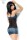 Chilirose Babydoll Diamond Line CR3842