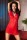 Chilirose Babydoll CR4009 Rot