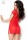 Chilirose Babydoll CR4009 Rot