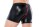Andalea Boxershorts schwarz
