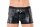Andalea Boxershorts schwarz