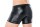 Andalea Boxershorts schwarz