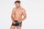 Andalea Boxershorts schwarz