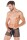 Andalea Boxershorts schwarz MC/9060