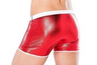 Andalea X-Mas Boxershorts MC/9091