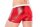 Andalea X-Mas Boxershorts MC/9091
