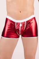 Andalea X-Mas Boxershorts MC/9049