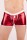 Andalea X-Mas Boxershorts MC/9049