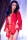 Chilirose Negligee CR4084 rot