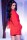 Chilirose Negligee CR4084 rot