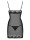 Obsessive Wonderia Chemise
