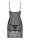 Obsessive Alluria Chemise