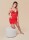 Obsessive Lovica Chemise