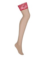 Obsessive Lovica Stockings