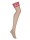 Obsessive Lovica Stockings