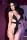Chilirose Body CR4103