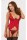 Dreamgirl Bustier DR10561 Red