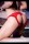 Chilirose Panties CR4159 rot
