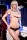 Chilirose Panties CR4156 Schwarz