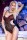 Chilirose Body CR4155 schwarz/rot