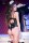 Chilirose Maid Body-Set CR4151