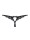 Obsessive 831-THC-1 Crotchless Thong