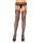 Fishnet Stocking von Leg Avenue