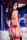 Chilirose Sexy Set CR4191