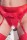 Chilirose Sexy Set CR4191