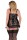 Andalea Chemise Z/5023