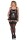 Andalea Chemise Z/5023