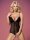 Obsessive 841-TED-1 Teddy Schwarz