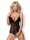 Obsessive 841-TED-1 Teddy Schwarz