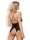 Obsessive 841-TED-1 Teddy Schwarz