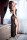Chilirose Robe CR4144