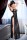 Chilirose Robe CR4144