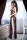 Chilirose Robe CR4144